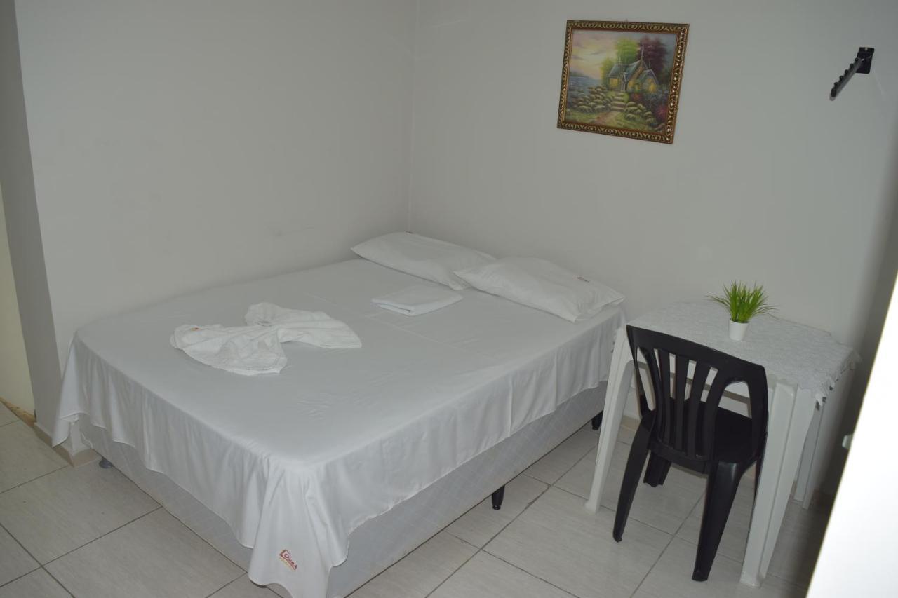 Inn Loura