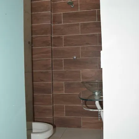 Loura Pousada Sobral Exterior photo