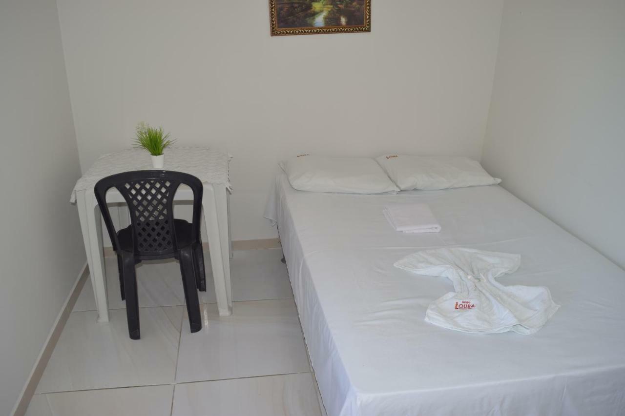 Inn Loura Sobral