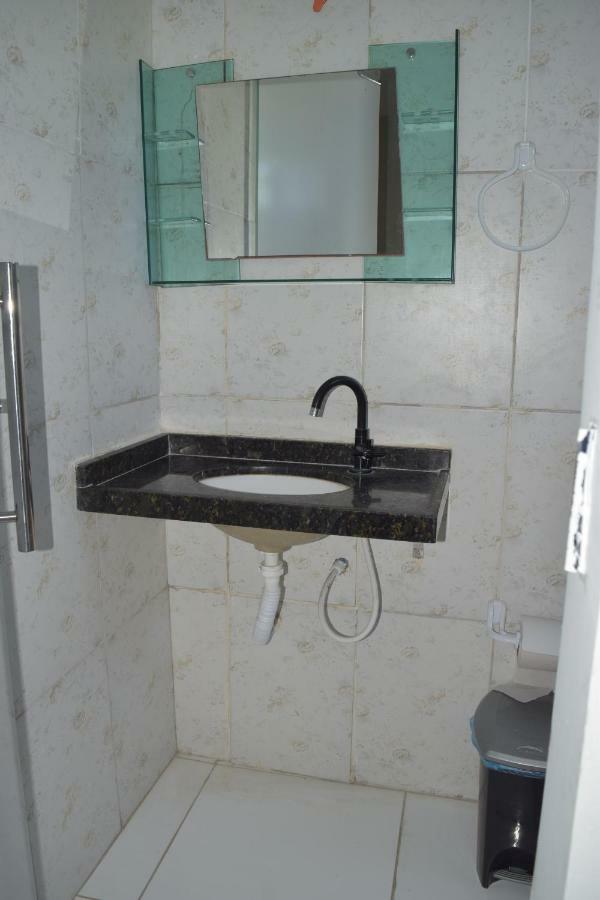 Loura Inn 2*