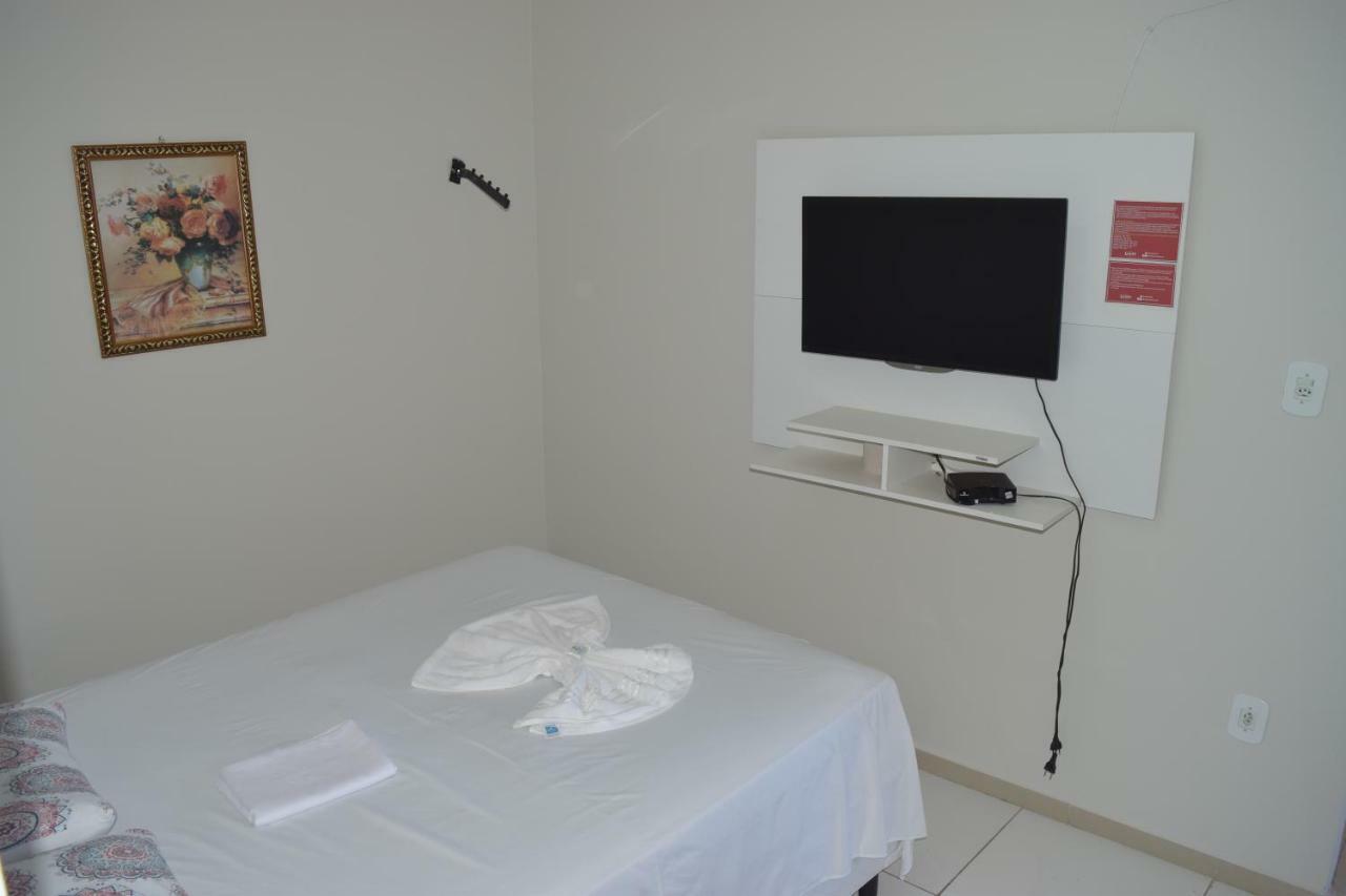 Loura Inn 2*