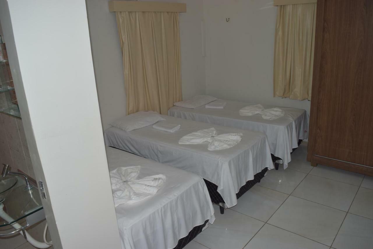 Loura 2* Sobral