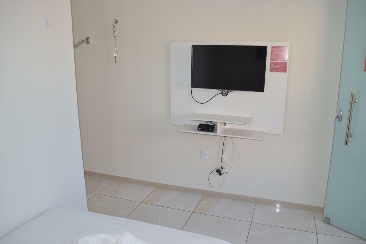 Inn Loura Sobral